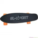 Электроскейт El-Sport E1 — изображение 3