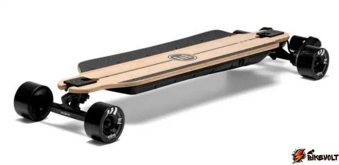 elektroskejt-evolve-bamboo-gtr-street-0 Электроскейт Evolve Bamboo GTR Street — изображение 1