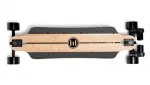 Электроскейт Evolve Bamboo GTR Street — изображение 5