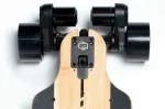 Электроскейт Evolve Bamboo GTR Street — изображение 8