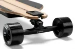 Электроскейт Evolve Bamboo GTR Street — изображение 9