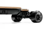 Электроскейт Evolve Bamboo GTR Street — изображение 10