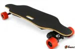 Электроскейт PowerDrive GX2
