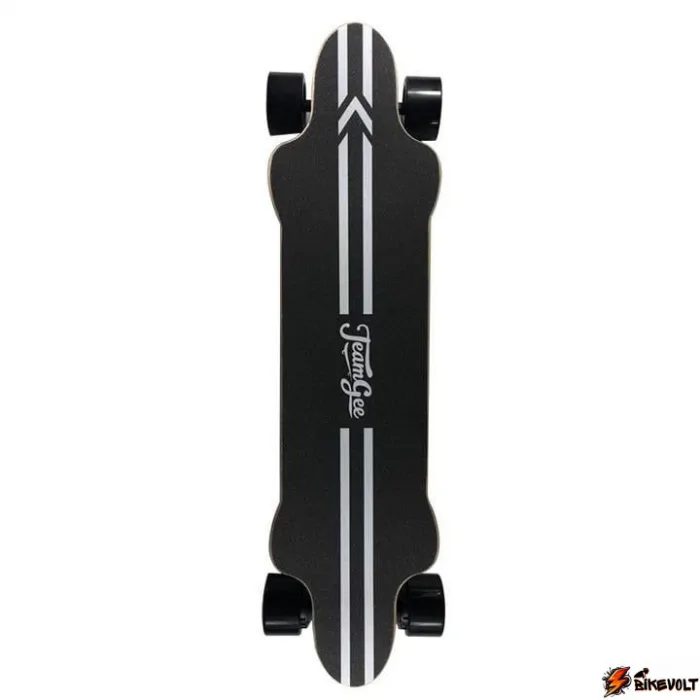 elektroskejt-teamgee-h20-0 Электроскейт TeamGee H20 — изображение 1