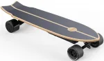 Электроскейт Teamgee H20 Mini — изображение 2