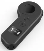 Электроскейт Teamgee H20 Mini — изображение 7