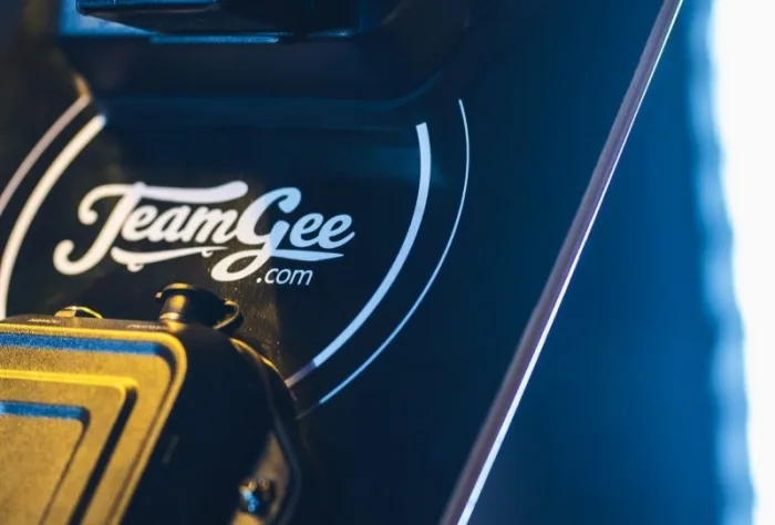 Электроскейт Teamgee H20 Mini — изображение 9