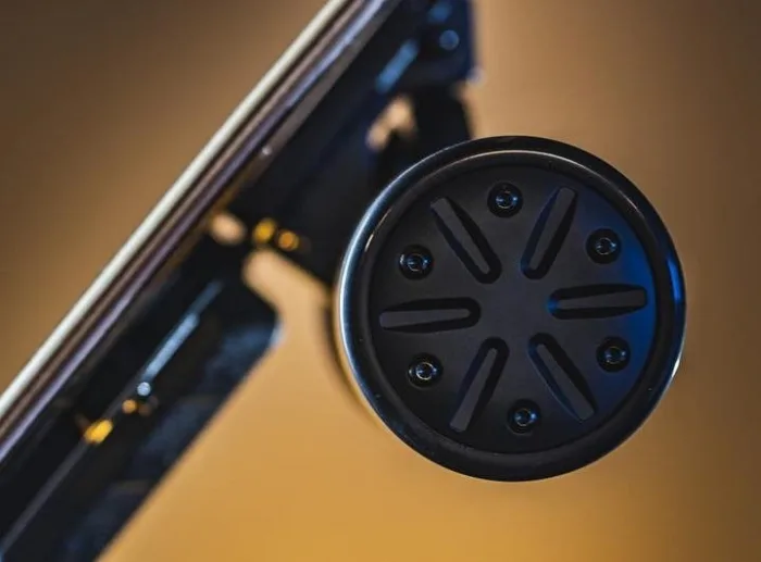 Электроскейт Teamgee H20 Mini — изображение 10