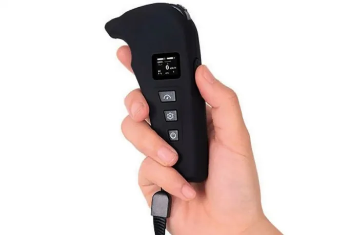 Электроскейт Teamgee H20T — изображение 6