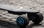 Электроскейт Teamgee H20T — изображение 8