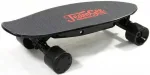 Электроскейт TeamGee H3 — изображение 2