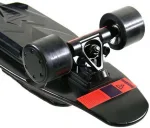 Электроскейт TeamGee H3 — изображение 4