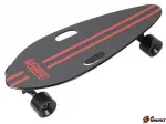 Электроскейт TeamGee H3B