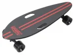 Электроскейт TeamGee H3B — изображение 2