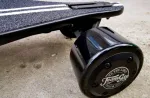 Электроскейт Teamgee H5 Blade — изображение 11