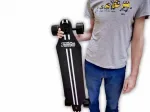Электроскейт Teamgee H5 Blade — изображение 4