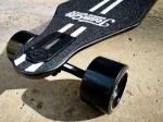 Электроскейт Teamgee H5 Blade — изображение 7
