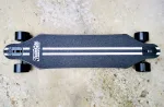 Электроскейт Teamgee H5 Blade — изображение 8