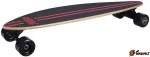 Электроскейт Teamgee H6