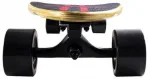 Электроскейт Teamgee H6 — изображение 8