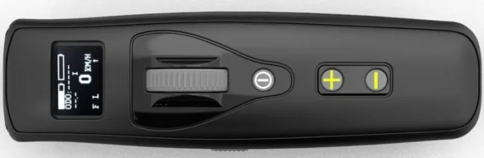 Электроскейт Teamgee H6 — изображение 10