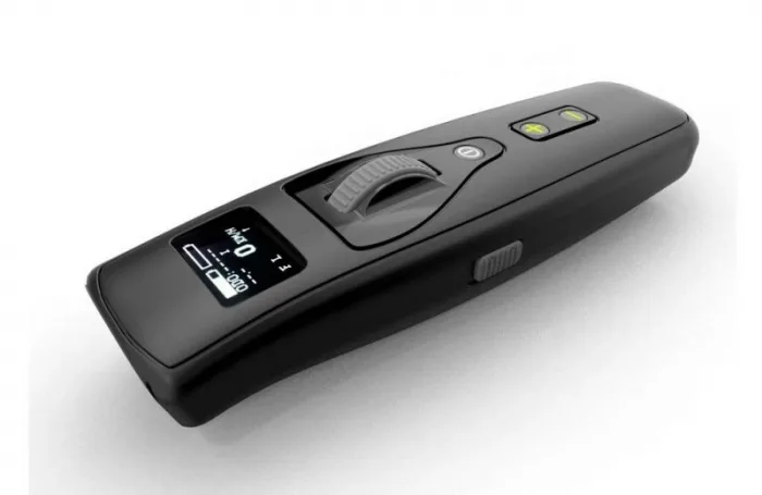 Электроскейт Teamgee H9 Черный — изображение 9