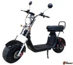 Электроскутер CITYCOCO GT-M2 3000W