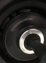 Электроскутер CITYCOCO GT-M2 3000W — изображение 3