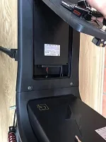 Электроскутер CITYCOCO GT-M2 3000W — изображение 4