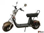 Электроскутер CITYCOCO GT-M2L