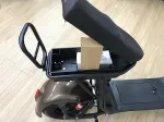 Электроскутер CITYCOCO GT-M2L — изображение 4