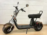 Электроскутер CITYCOCO GT-M2L — изображение 7