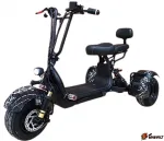 Электроскутер CITYCOCO GT X3 mini