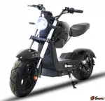 Электроскутер CITYCOCO GT TF1