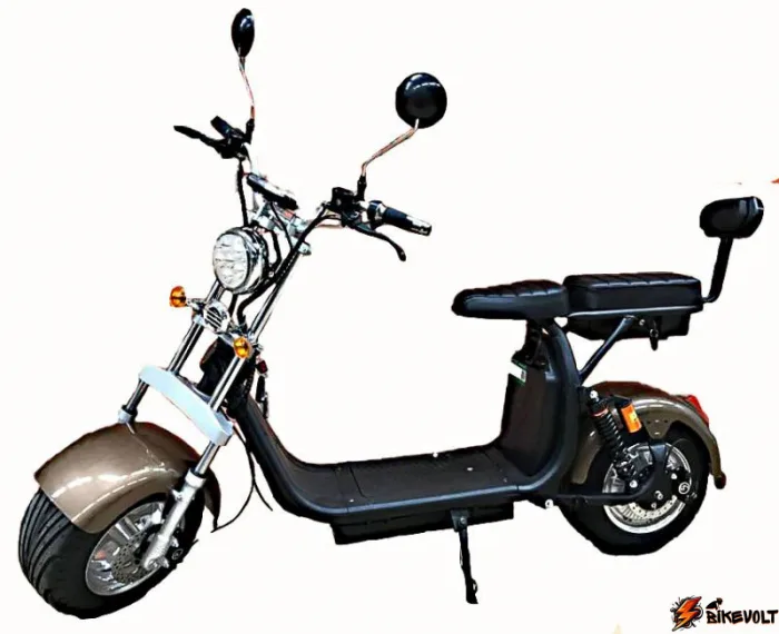 elektroskuter-citycoco-gt-x11-pro-0 Электроскутер CITYCOCO GT X11 PRO — изображение 1