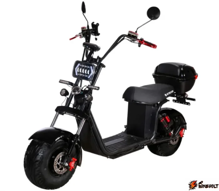 elektroskuter-citycoco-skyboard-br20-3000-pro-0 Электроскутер Citycoco SkyBoard BR20-3000 PRO — изображение 1