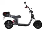 Электроскутер Citycoco SkyBoard BR20-3000 PRO — изображение 6