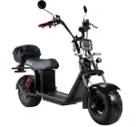 Электроскутер Citycoco SkyBoard BR20-3000 PRO — изображение 8