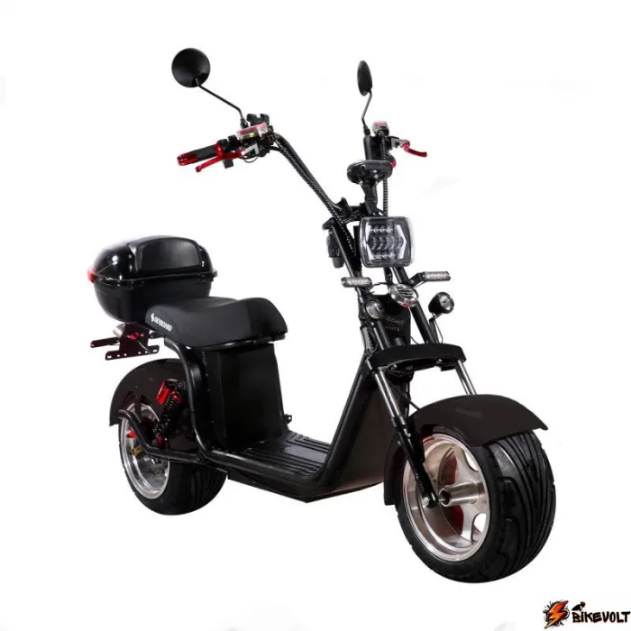 elektroskuter-citycoco-skyboard-br30-3000-pro-fast-0 Электроскутер Citycoco SkyBoard BR30-3000 PRO FAST — изображение 1