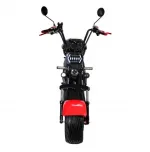 Электроскутер Citycoco SkyBoard BR30-3000 PRO FAST — изображение 8