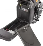 Электроскутер Citycoco SkyBoard BR4000 FAST — изображение 12