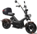 Электроскутер Citycoco SkyBoard BR50-3000 PRO MAX