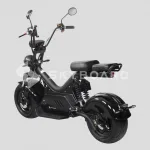 Электроскутер Citycoco SkyBoard BR50-3000 PRO MAX — изображение 7