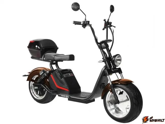 elektroskuter-citycoco-skyboard-br70-3000-max_1-0 Электроскутер Citycoco SkyBoard BR70-3000 MAX — изображение 1