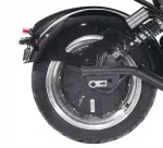 Электроскутер Citycoco SkyBoard BR70-3000 MAX — изображение 11