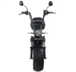 Электроскутер Citycoco SkyBoard BR70-3000 MAX — изображение 9