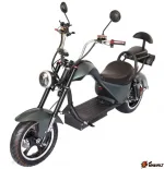 Электроскутер Citycoco SkyBoard Chopper 3000 PRO