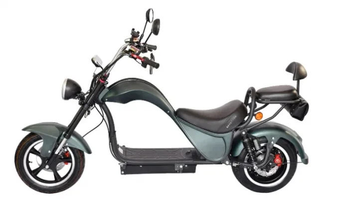 elektroskuter-citycoco-skyboard-chopper-3000-pro-5 Электроскутер Citycoco SkyBoard Chopper 3000 PRO — изображение 6