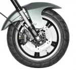 Электроскутер Citycoco SkyBoard TRIKE CHOPPER-2000 — изображение 12