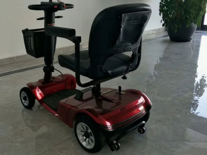 elektroskuter-dlya-pozhilyh-lyudej-i-invalidov-e-toro-80-7 Электроскутер для пожилых людей и инвалидов E-toro 80 — изображение 8